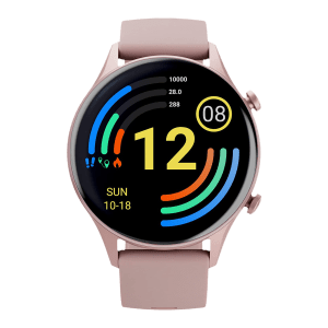 Smartwatch with good camera online